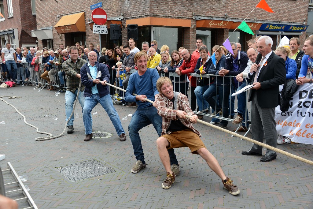 ../Images/Woensdag kermis 010.jpg